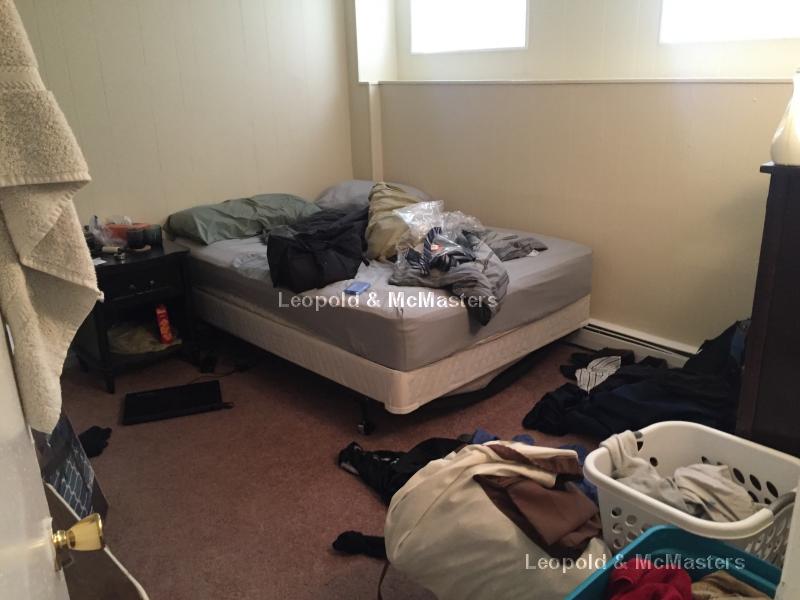 216 A South St, Jamaica Plain