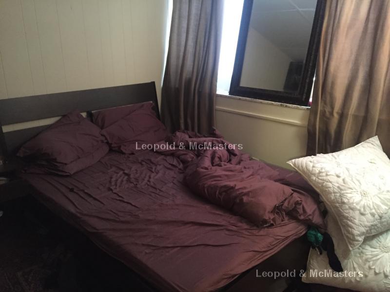 216 C South St, Jamaica Plain