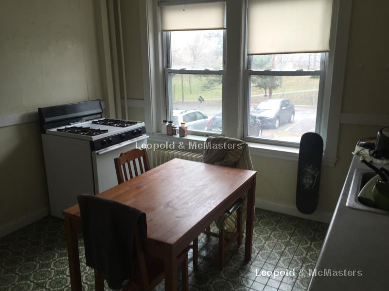 224 South St, Jamaica Plain