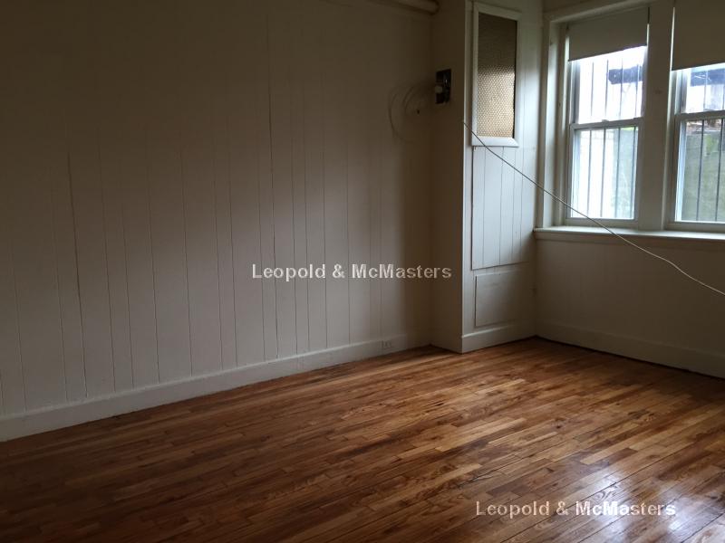 109 Brainerd Rd, Allston