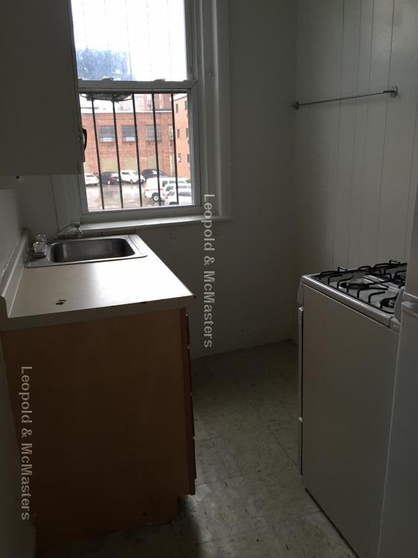 109 Brainerd Rd, Allston