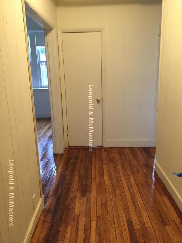 109 Brainerd Rd, Allston