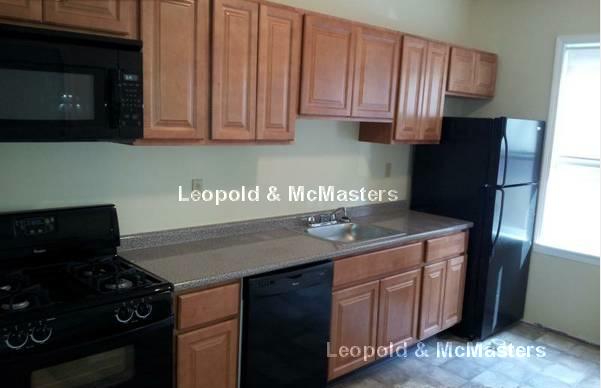1142 River St., Unit 2F, BOSTON - HYDE PARK, BOSTON - HYDE PARK