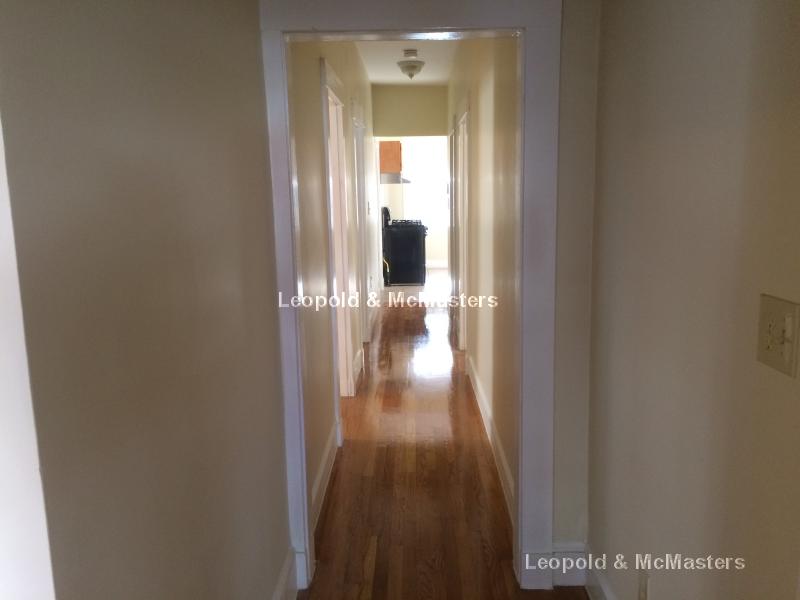 21 Roseclair St, Dorchester