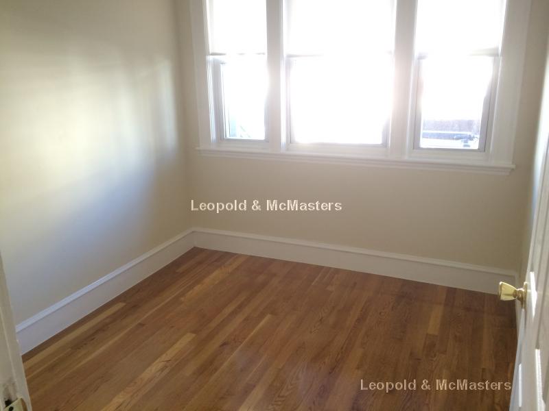 21 Roseclair St, Dorchester