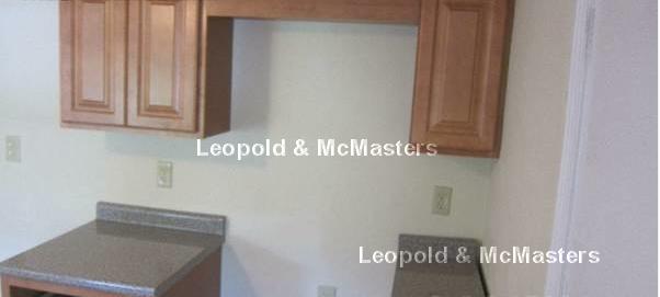 16 Central, Hyde Park