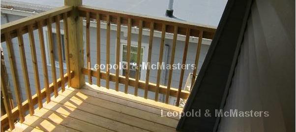 16 Central, Hyde Park