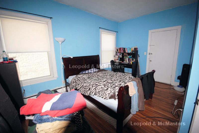 127 Lanark Rd, Brighton