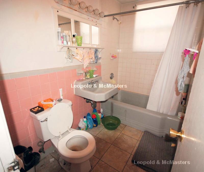 127 Lanark Rd, Brighton