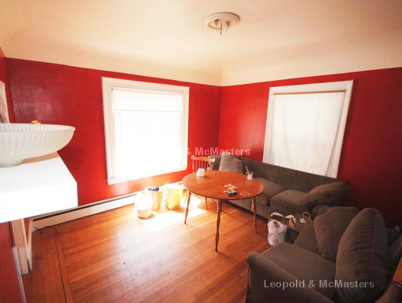 127 Lanark Rd, Brighton