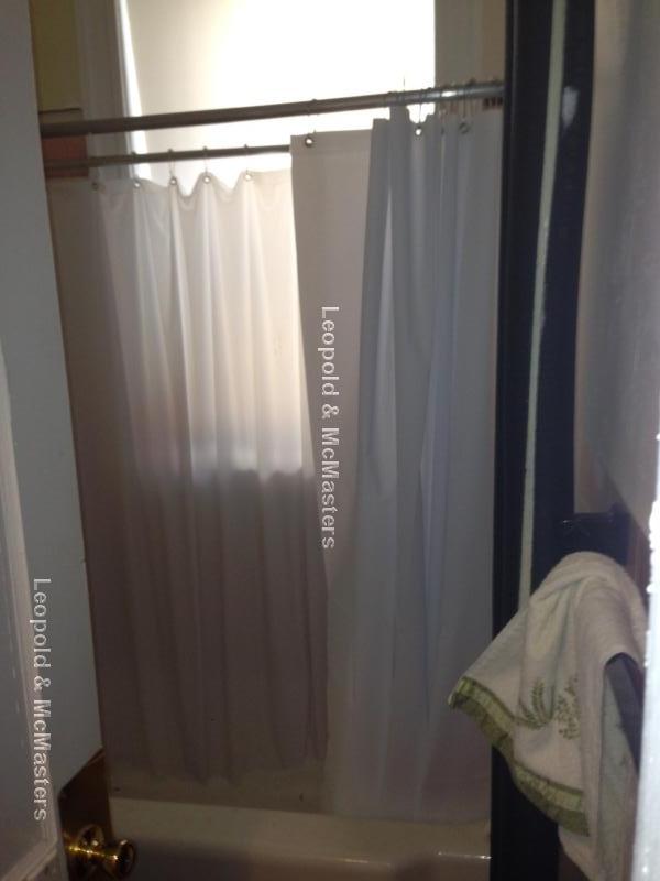 217 Kelton St, Brighton