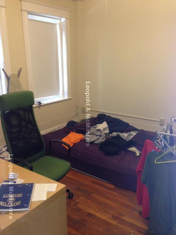 217 Kelton St, Brighton