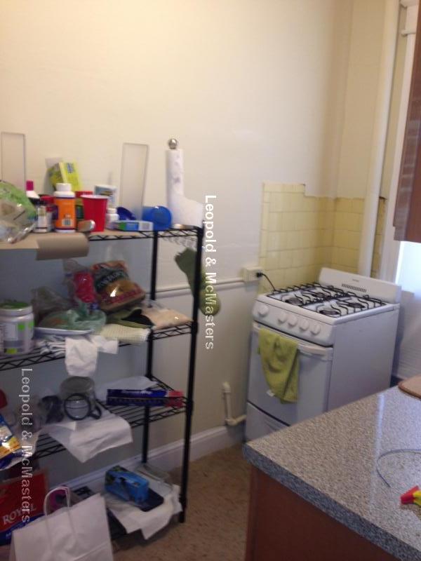 217 Kelton St, Brighton