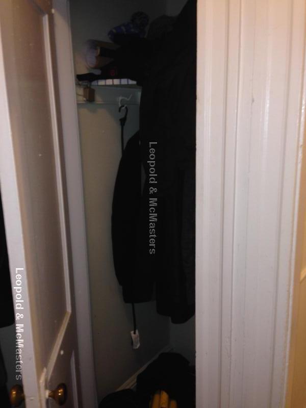 217 Kelton St, Brighton