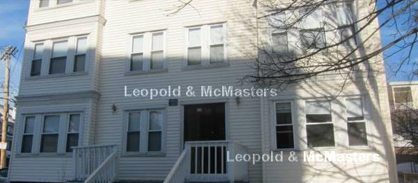 30 Colborne Rd, Brighton