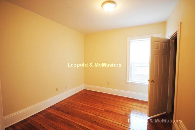 795 Columbia, Dorchester