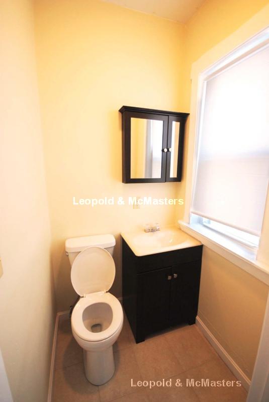 795 Columbia, Dorchester