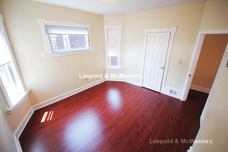 795 Columbia, Dorchester