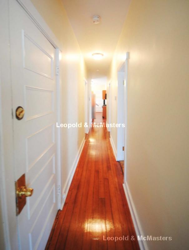 795 Columbia, Dorchester