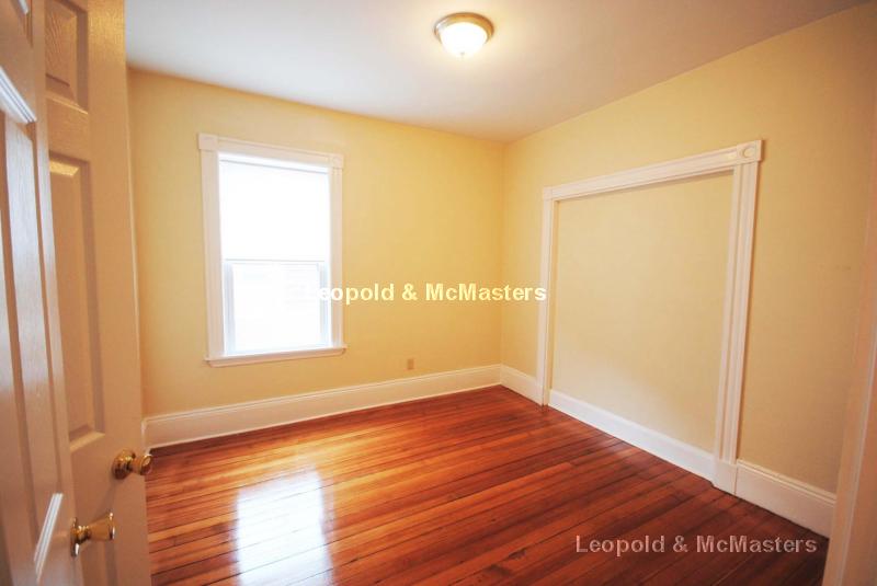 795 Columbia, Dorchester