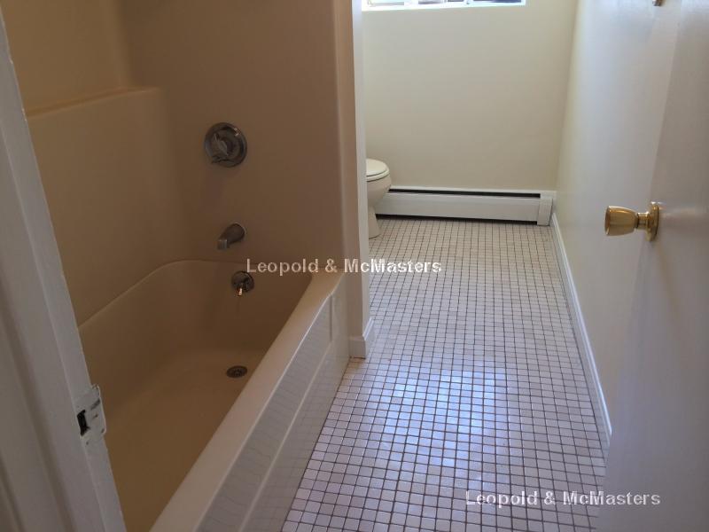 80 Litchfield St, Brighton