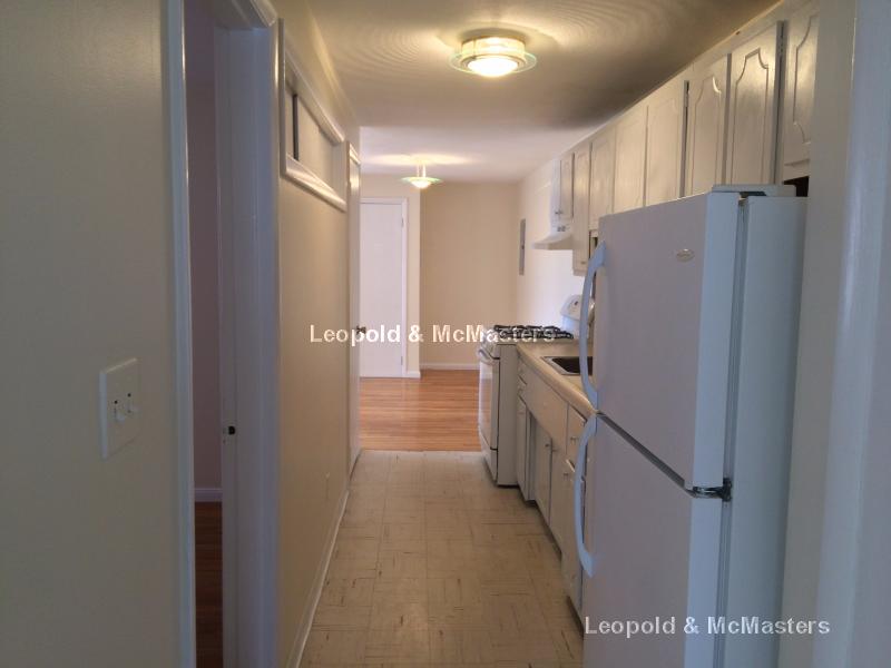 80 Litchfield St, Brighton