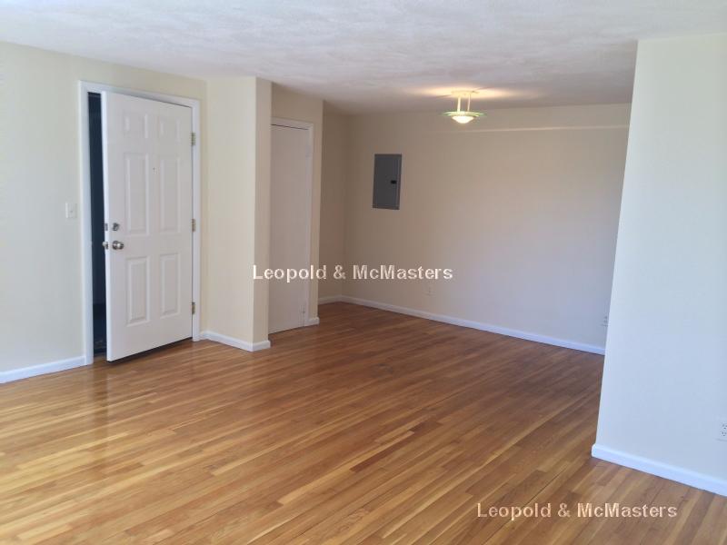 80 Litchfield St, Brighton