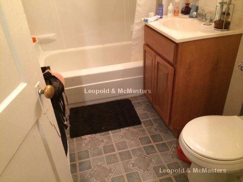 1126 Commonwealth Ave, Allston