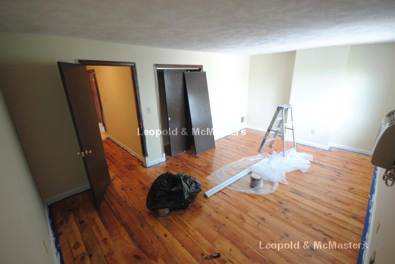 2 Islington Terr, Allston