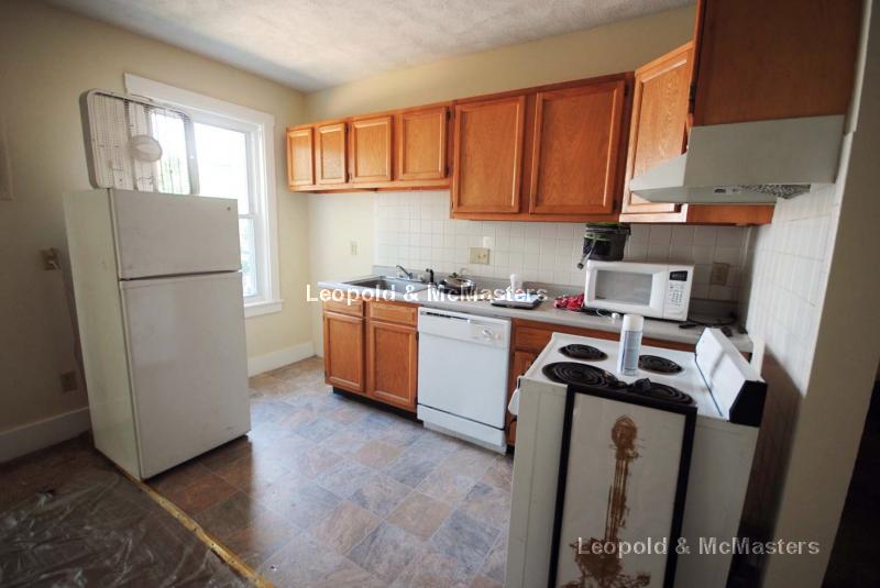 2 Islington Terr, Allston