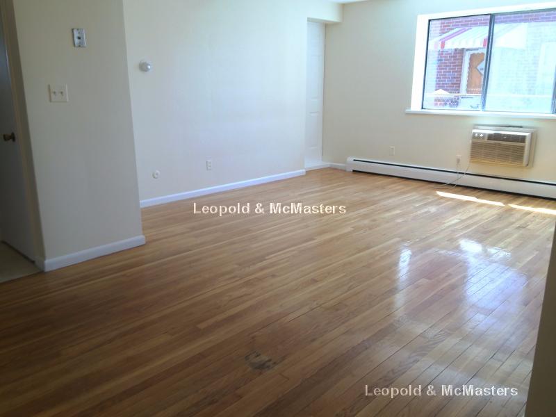 80 Litchfield St, Brighton