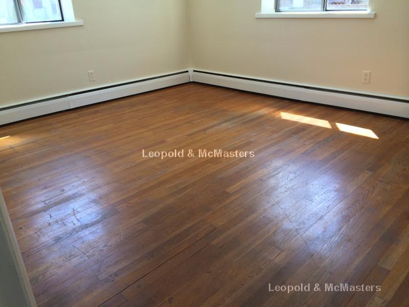 80 Litchfield St, Brighton