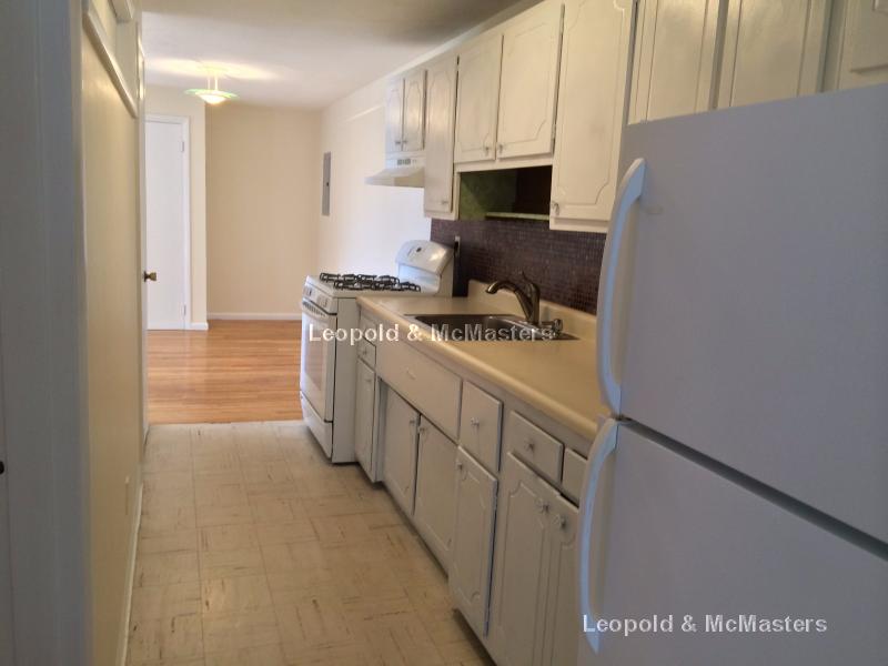 80 Litchfield St, Brighton