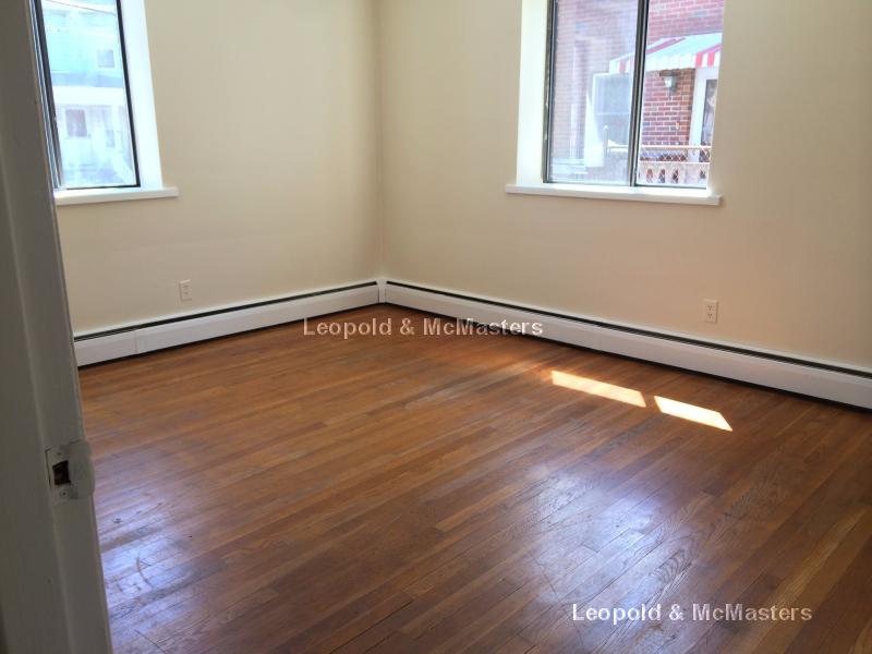 80 Litchfield St, Brighton