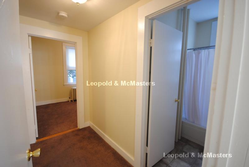 1681 Commonwealth Ave, Brighton