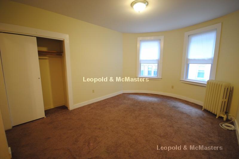 1681 Commonwealth Ave, Brighton