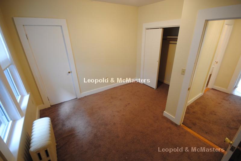 1681 Commonwealth Ave, Brighton