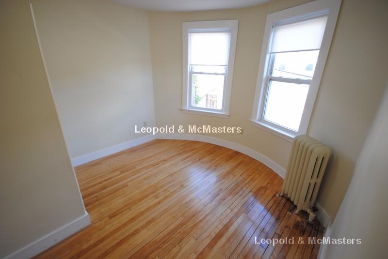 1681 Commonwealth Ave, Brighton