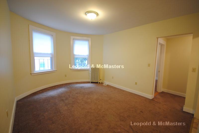 1681 Commonwealth Ave, Brighton