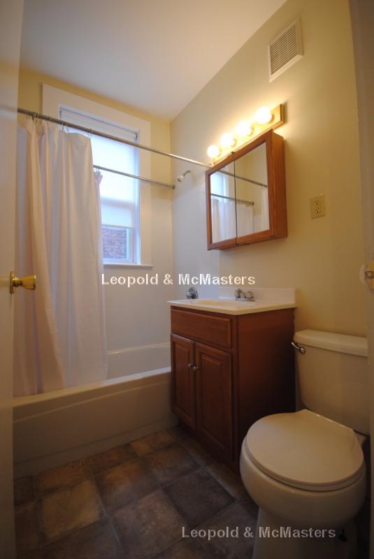 1681 Commonwealth Ave, Brighton