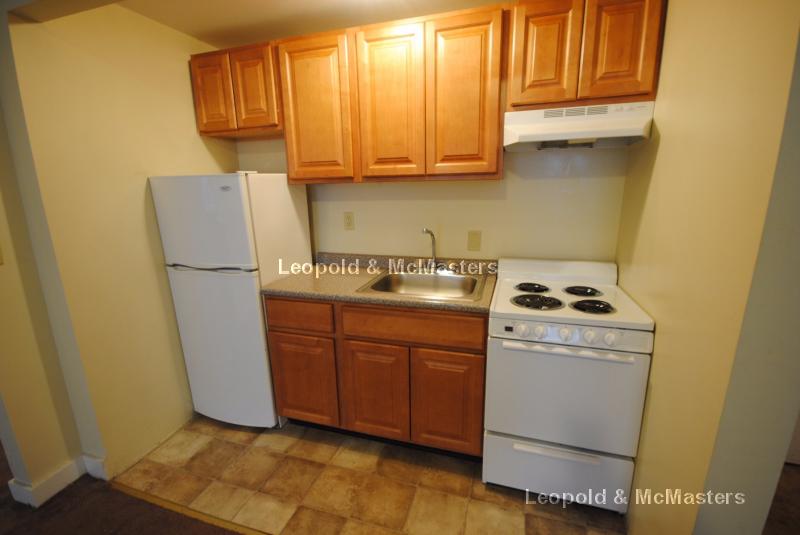 1681 Commonwealth Ave, Brighton