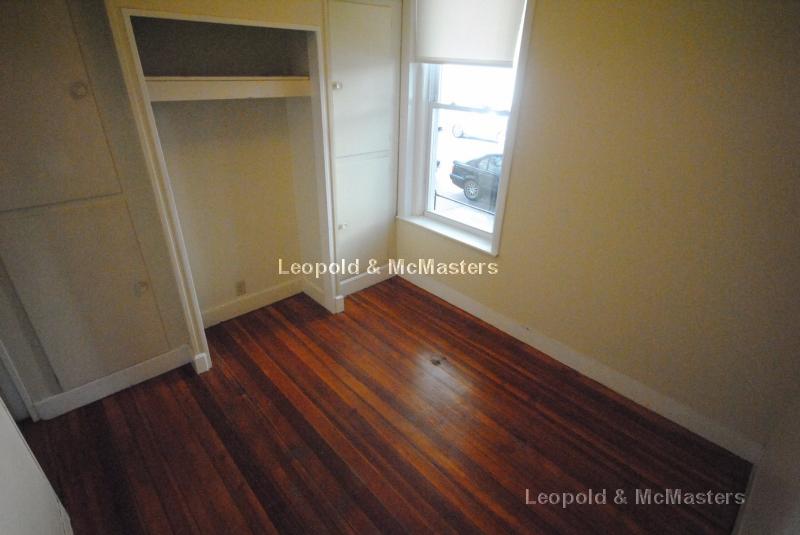 1115 Commonwealth Ave, Allston