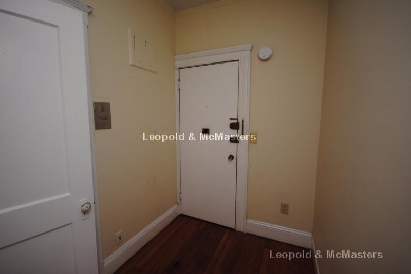 1115 Commonwealth Ave, Allston