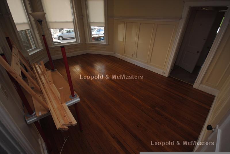 1115 Commonwealth Ave, Allston