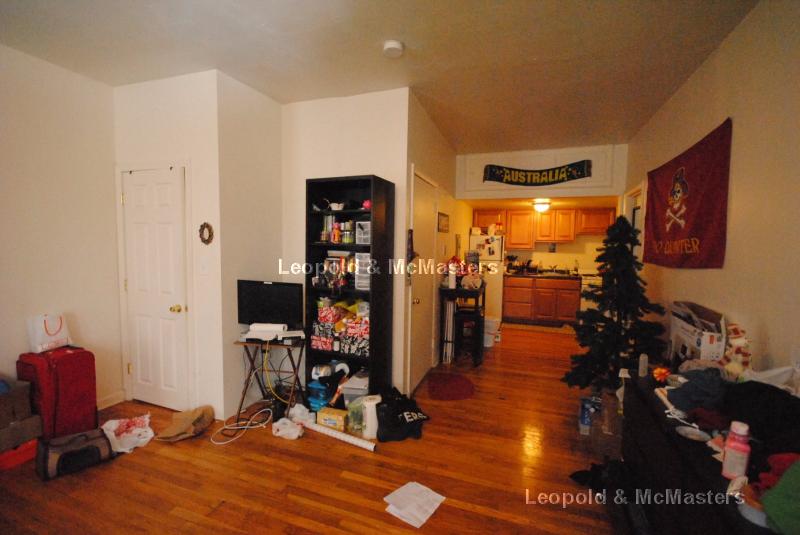 Photo 4