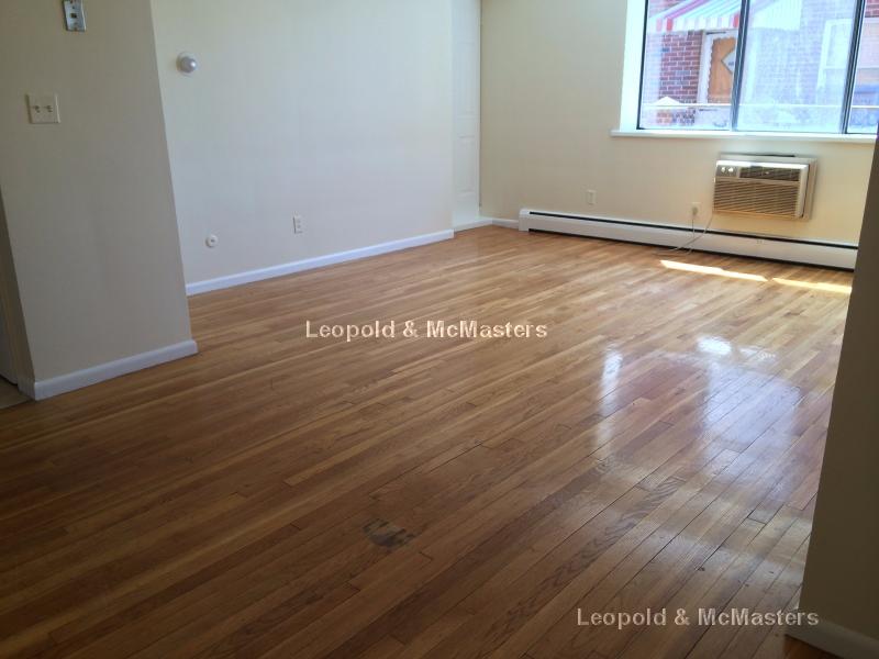 80 Litchfield St, Brighton