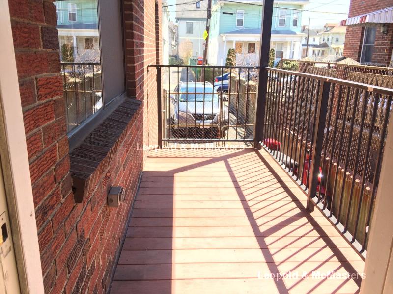 80 Litchfield St, Brighton