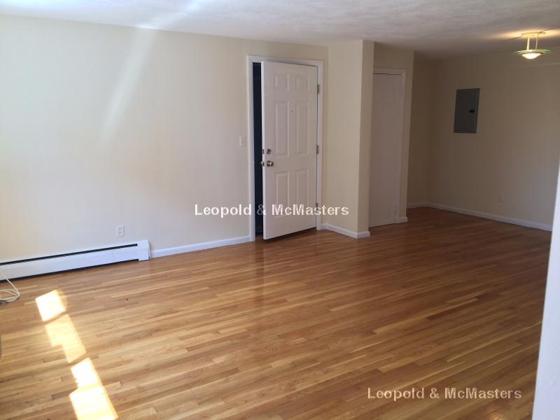 80 Litchfield St, Brighton