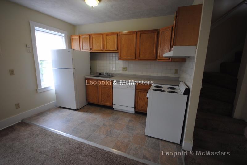 2 Islington Terr, Allston