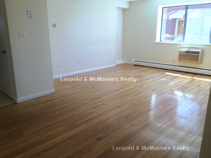 80 Litchfield St, Brighton